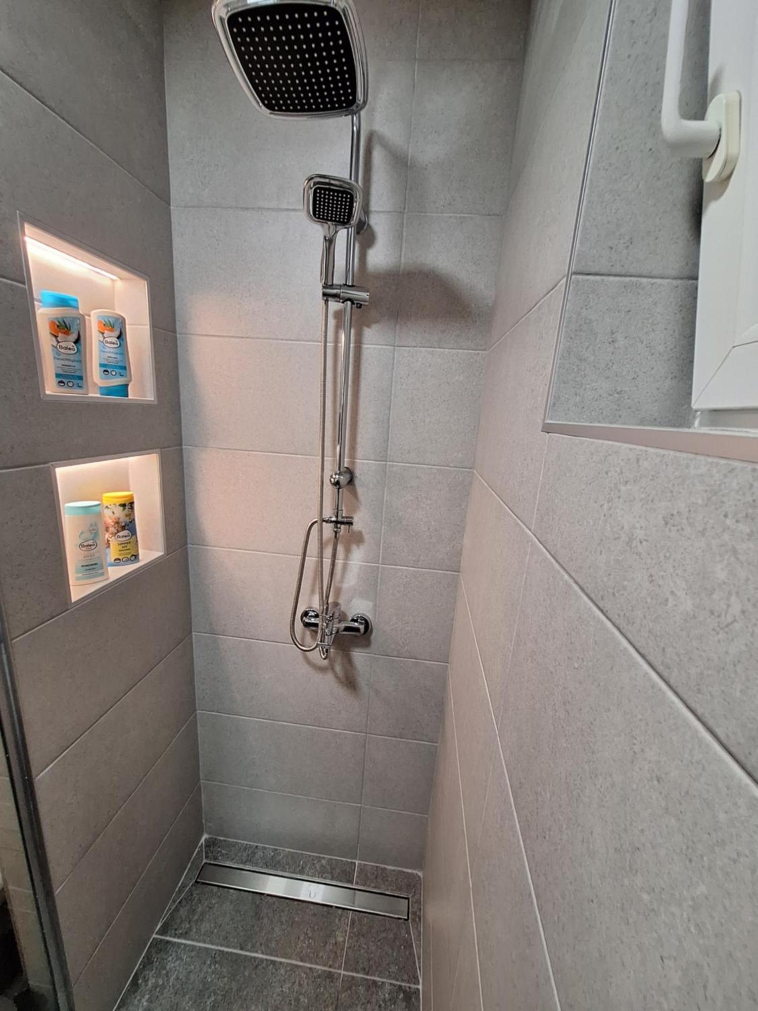Matino Apartments 2 Valjevo Dış mekan fotoğraf