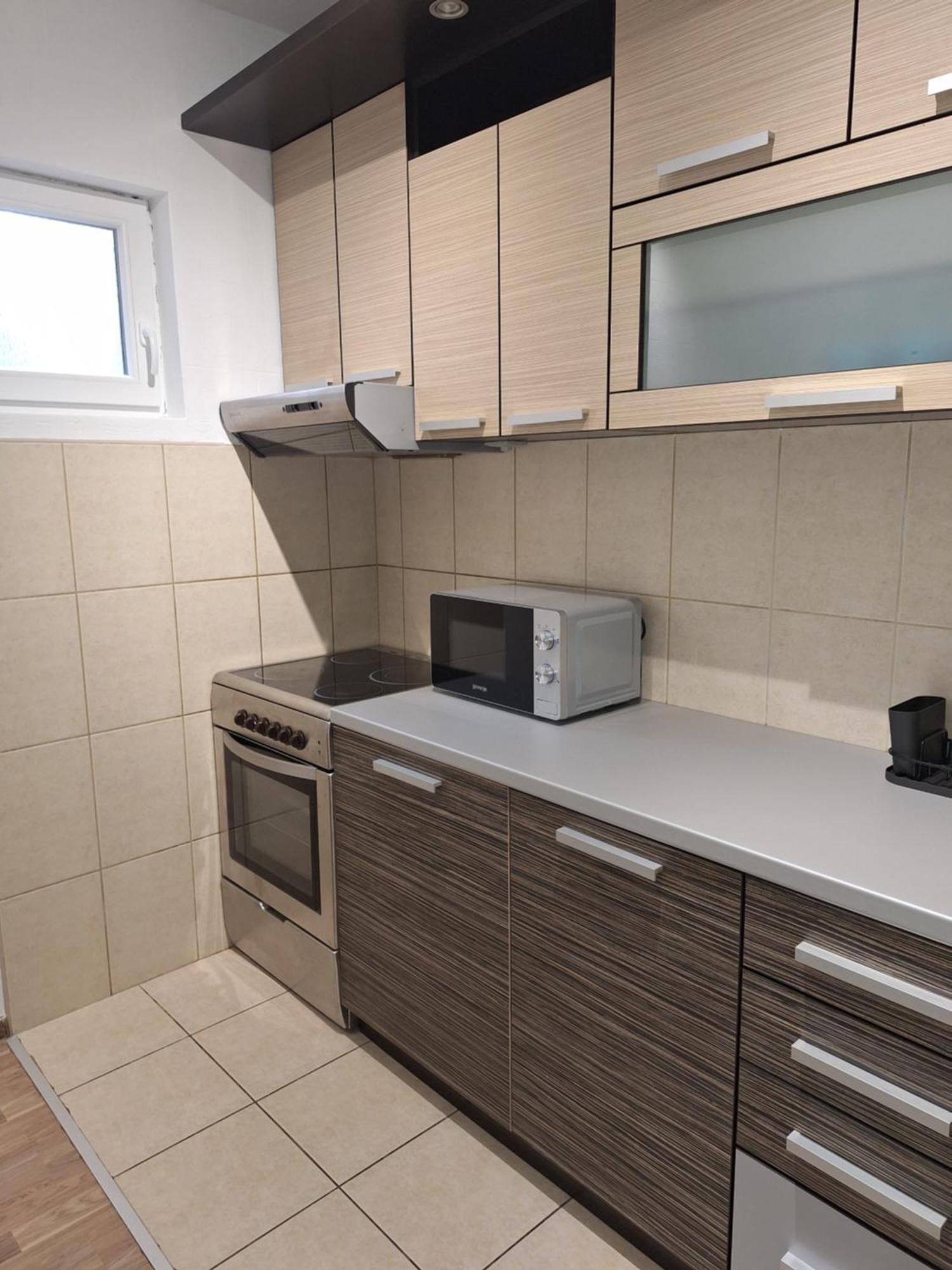 Matino Apartments 2 Valjevo Dış mekan fotoğraf