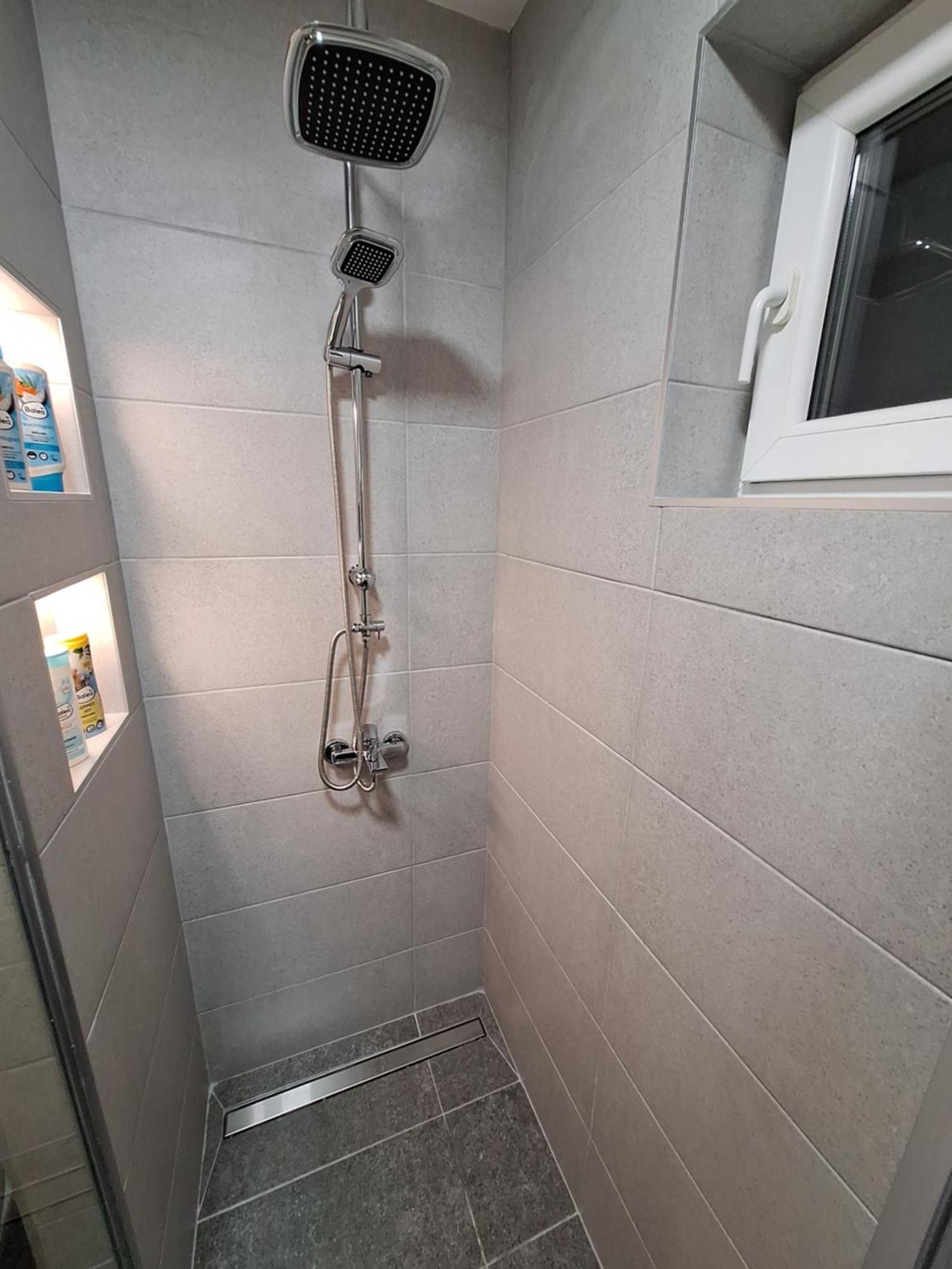 Matino Apartments 2 Valjevo Dış mekan fotoğraf