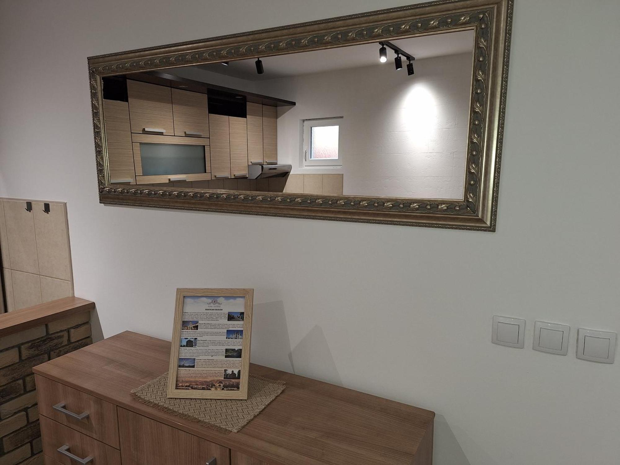 Matino Apartments 2 Valjevo Dış mekan fotoğraf