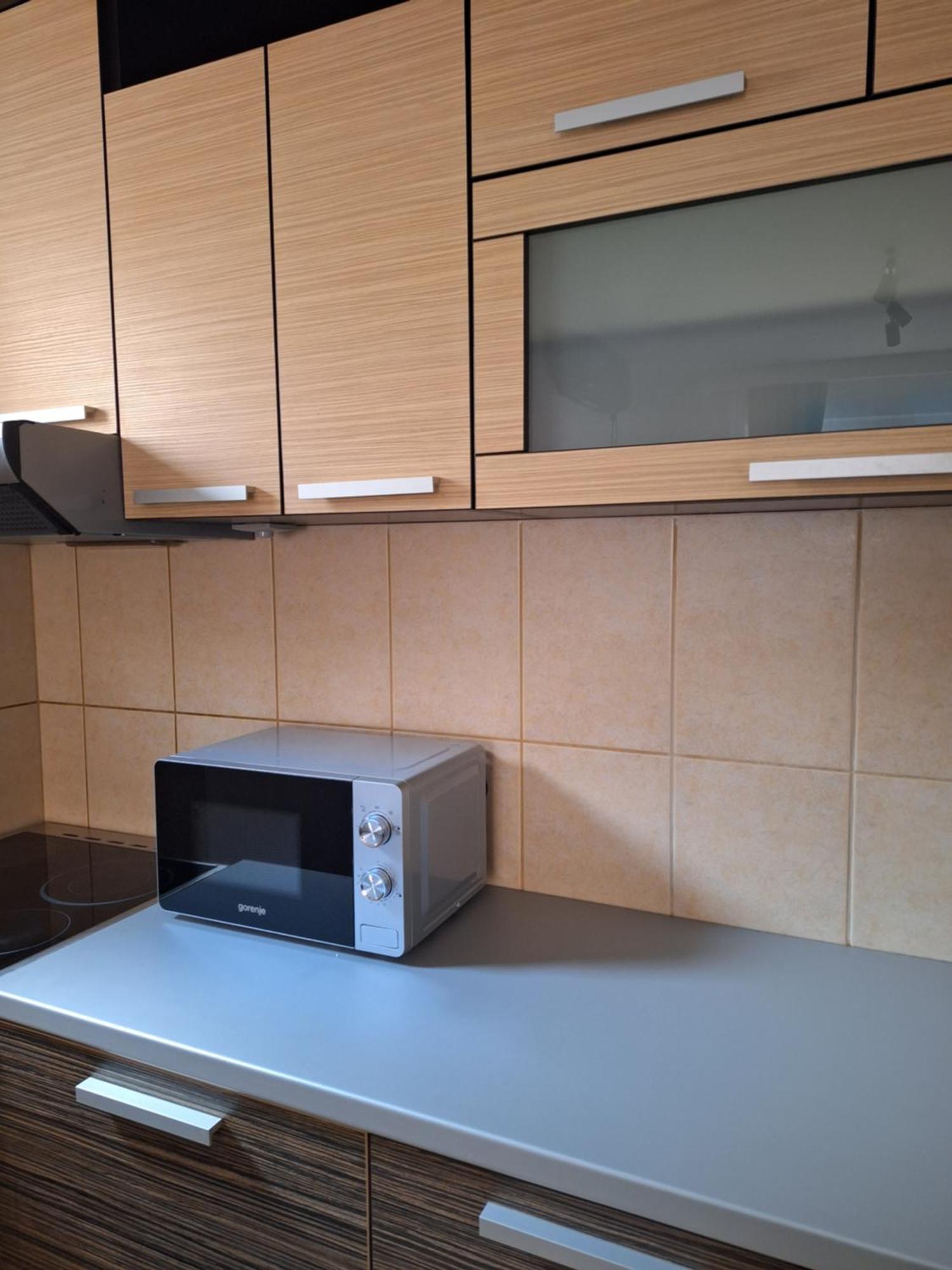 Matino Apartments 2 Valjevo Dış mekan fotoğraf