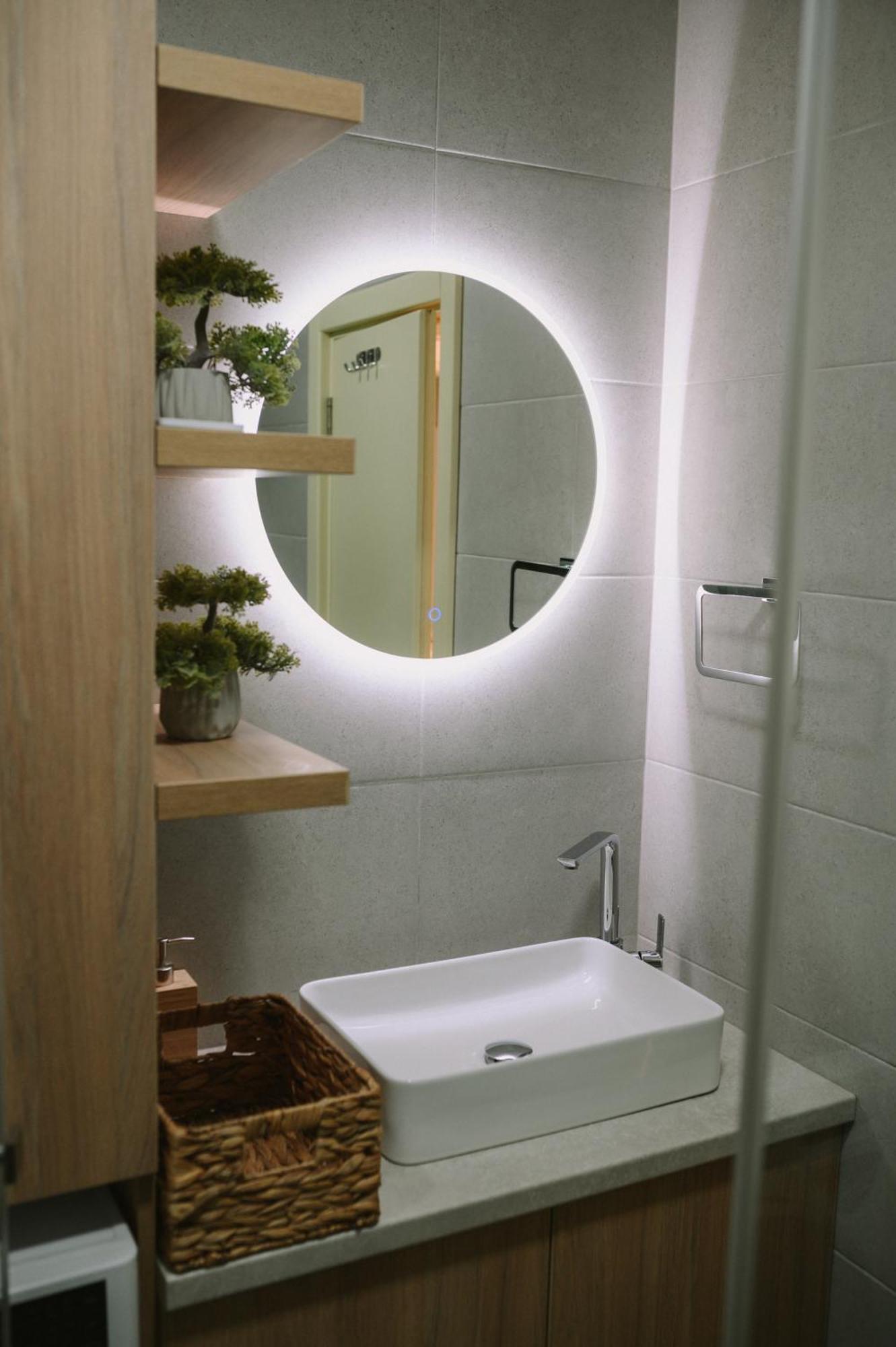 Matino Apartments 2 Valjevo Oda fotoğraf
